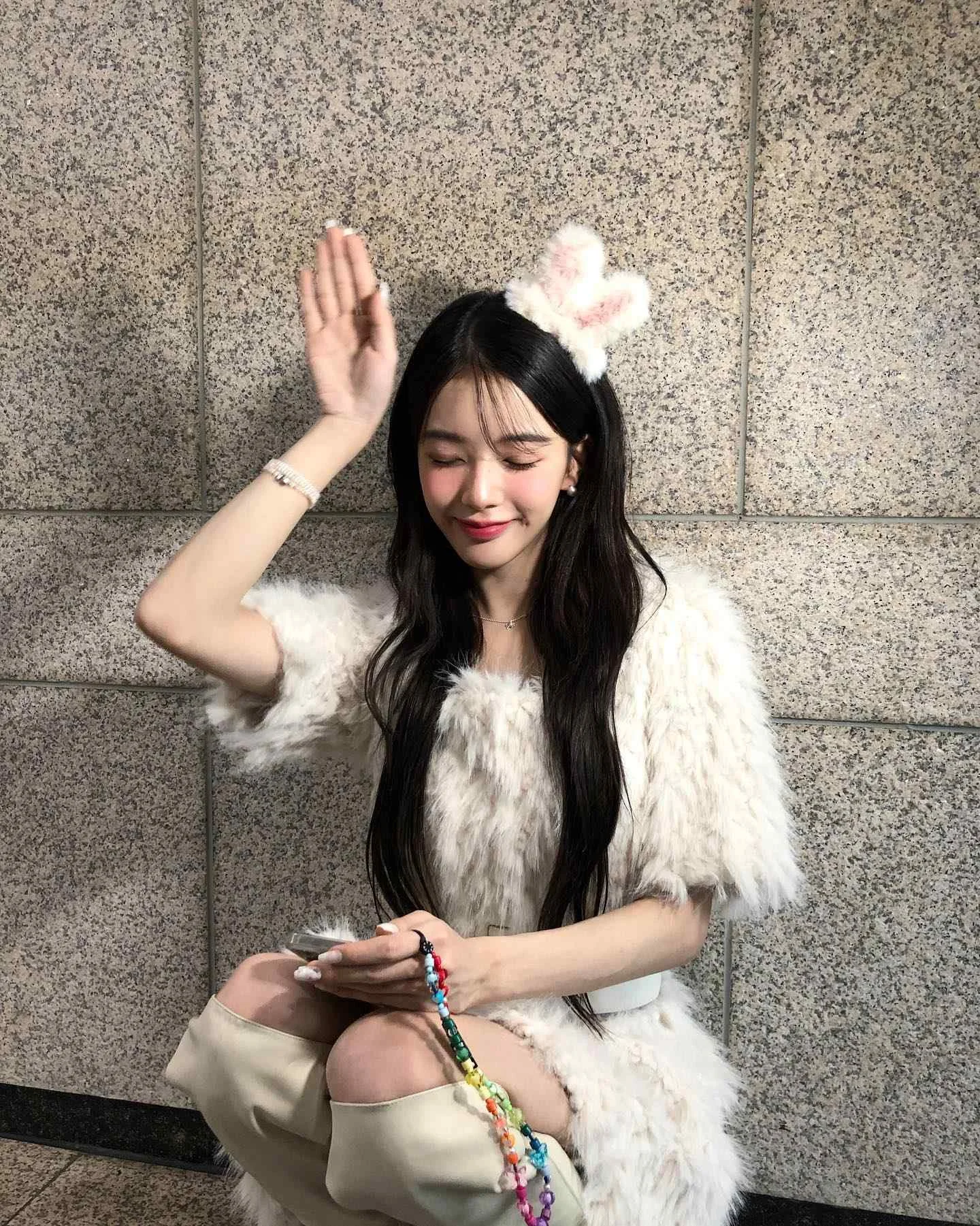 Roh Jeong Eui - roh-jeong-eui-37.webp